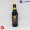 Guinness Stout Pint 325ml