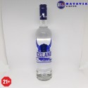 Iceland Vodka 700ml