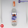 Iceland Vodka Orange 700ml