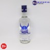 Iceland Vodka 350ml