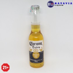 Corona Extra 355ml (24 Bottle)
