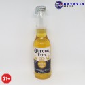 Corona Extra 355ml (24 Bottles)