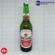 Bintang Pilsener 620ml