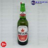 Bintang Pilsener 620ml