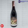 Lindemans Bin 99 Pinot Noir