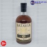 Batavia Blended Whisky 700ml