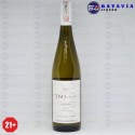Two Islands Riesling 750ml