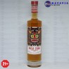 Nusa Cana Spiced Rum 700ml