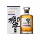 Hibiki Master Select 700ml