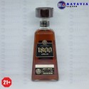 1800 Anejo Premium Aged Tequila 750ml