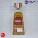 1800 Reposado Premium Aged Tequila 750ml