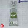 Tequila 1800 Coconut