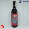 Dragonfly Moscato 750ml