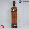 Drum Whisky Oak Aged 700ml
