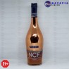 Martell NCF (Non Chill Filtered) Cognac 700ml