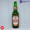 Beer Anker Jumbo 620ml