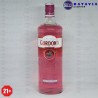 Gordon's Premium Pink Gin 750ml