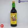 Arak Obat Cap Orang Tua (AO) 620ml