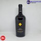 Zolla Salice Salentino 750ml