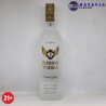 Fashion Vodka Party Collection Premium Quality 750ml