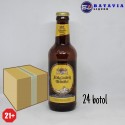 Konig Ludwig Weissbier 330ml x 24 bottles