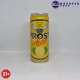 Beer Prost Lemon Can 330ml