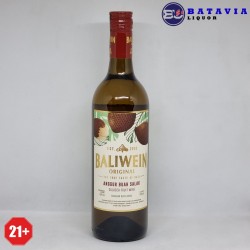 Baliwein Salacca Fruit Wine 750ml