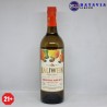 Baliwein Cashew Apple Wine 750ml