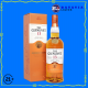 Glenlivet 13 Years Old 700ml