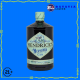 Hendricks / Hendrick's Neptunia Gin 700ml - Limited Gin Release
