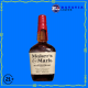 Maker's Mark Bourbon Whisky 750ml