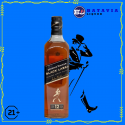 Johnnie Walker Black Label 750ml