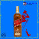 Johnnie Walker Red Label 700ml