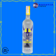 Iceland Vodka Citrus 700ml