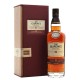 Glenlivet 21 Years Old 700ml