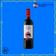 San Pedro Gato Negro Cabernet Sauvignon - 750ml