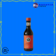 Piccini Chianti DOCG - 250ml