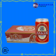 Anker Pilsener Can 320ml 24 Cans