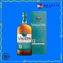 Singleton 12 YO Dufftown 700ml