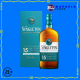 Singleton 15 YO Dufftown 700ml