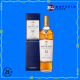 Macallan 12 Double Cask 700ml