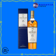 Macallan 15 YO Double Cask 700ml