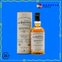 Balvenie Double Wood 12 YO 700ml