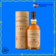 Balvenie 14 YO Caribbean Cask 700ml