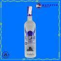 Iceland Vodka 700ml