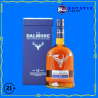 Dalmore 18 YO 700ml