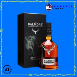 Dalmore King Alexander III 700ml