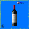 Penfolds Bin 707 Cabernet Sauvignon 750ml