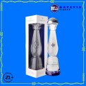 Clase Azul Plata Tequila - 750ml