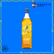 Johnnie Walker Blonde Whisky 700ml